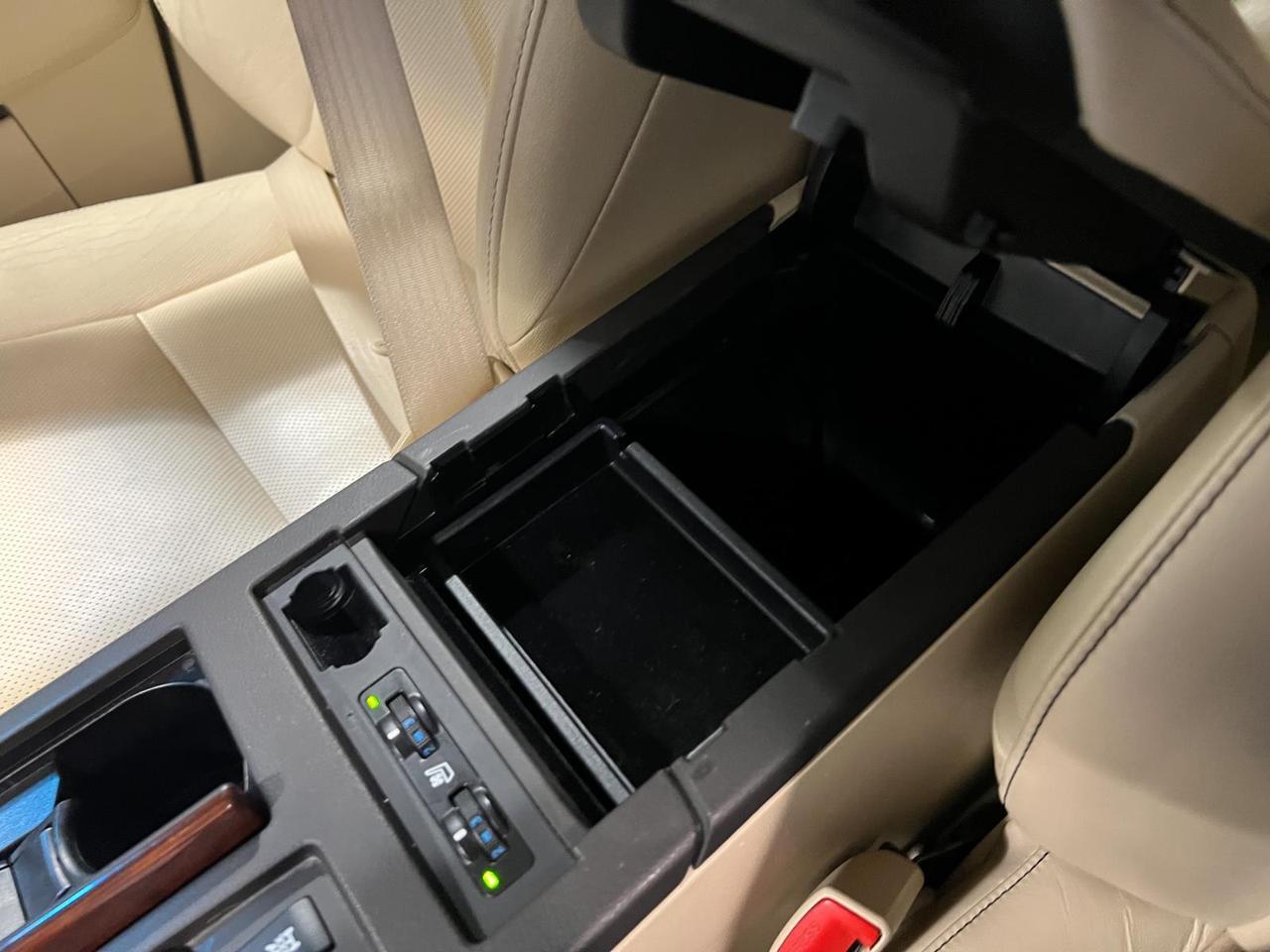 2013 Lexus RX 350 Base Parker CO