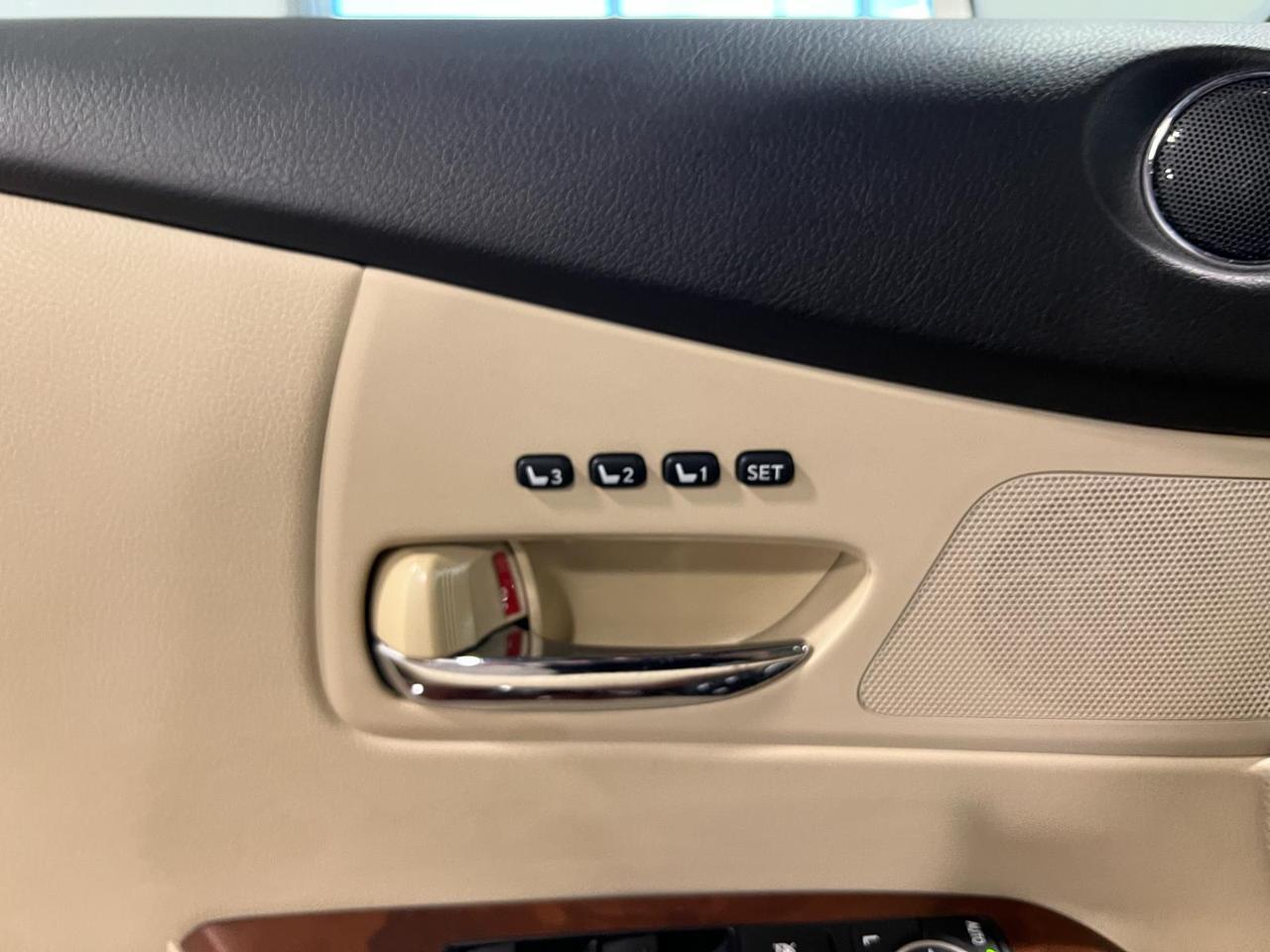 2013 Lexus RX 350 Base Parker CO