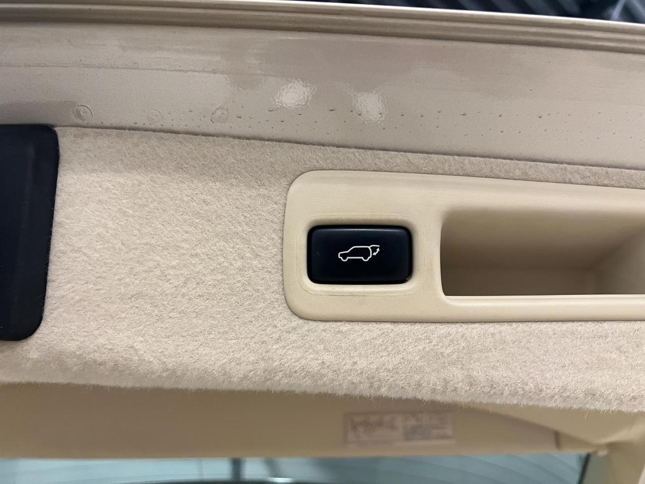 2013 Lexus RX 350 Base Parker CO