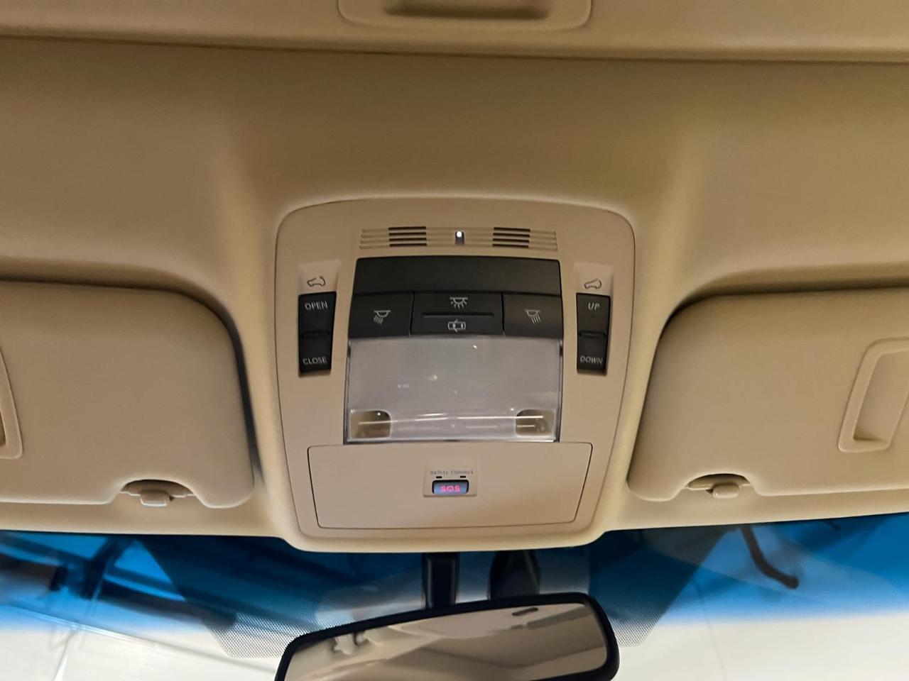 2013 Lexus RX 350 Base Parker CO