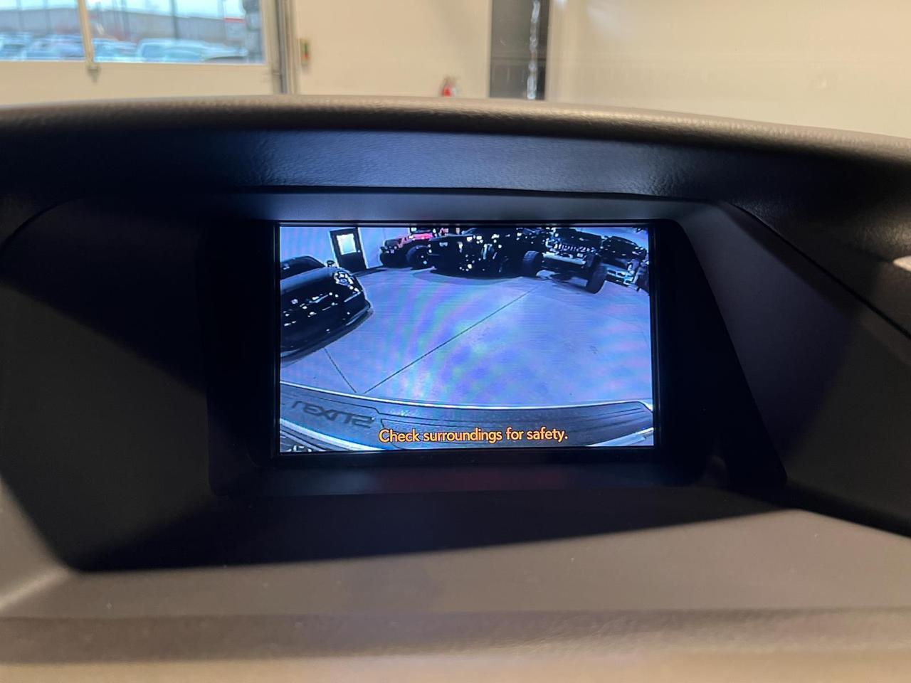 2013 Lexus RX 350 Base Parker CO