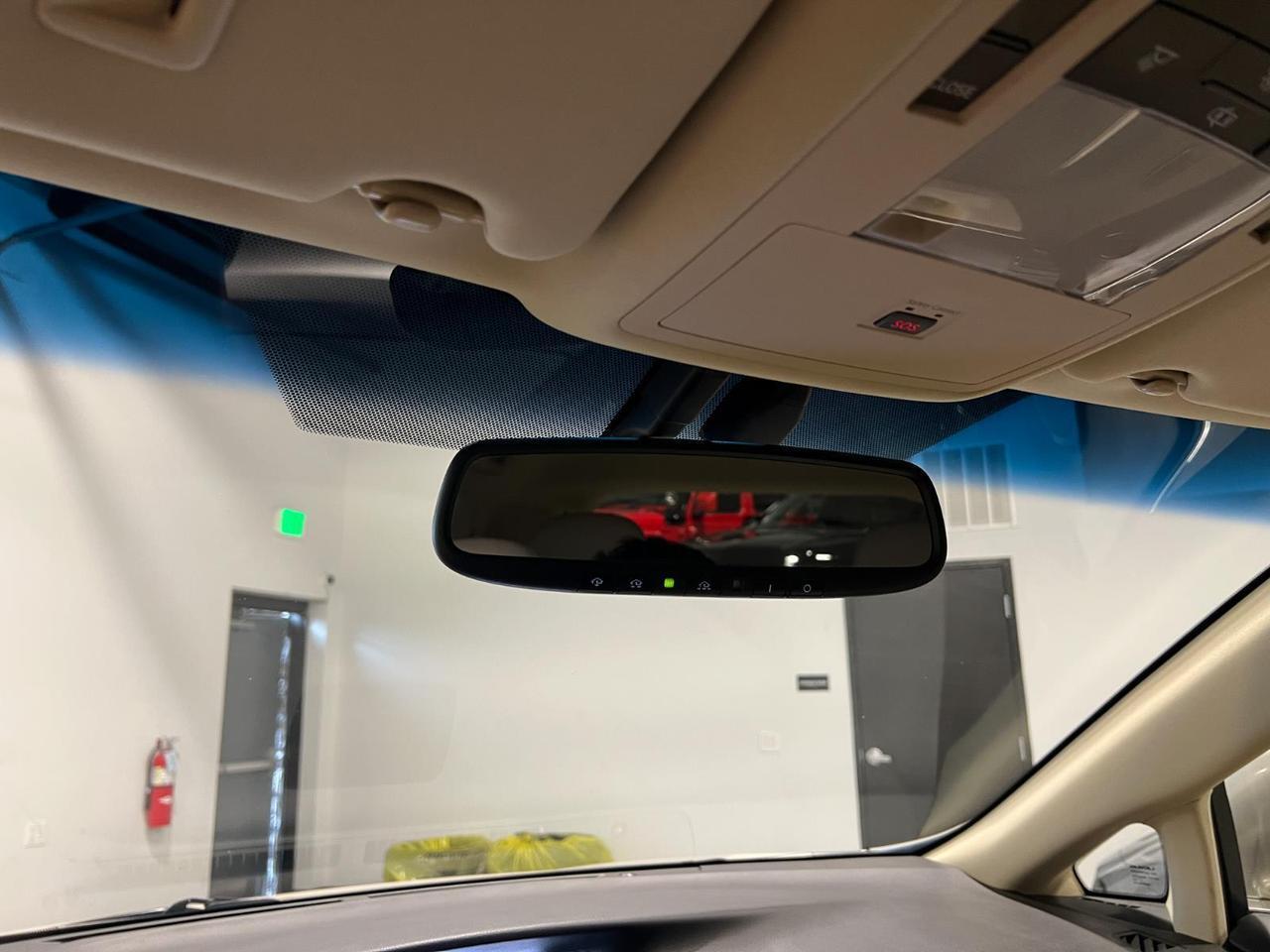 2013 Lexus RX 350 Base Parker CO