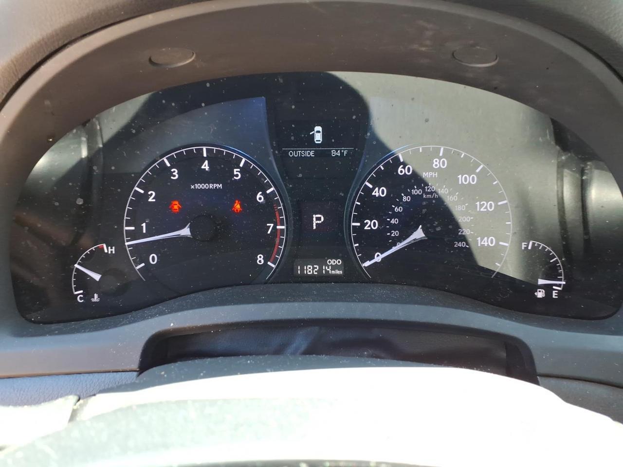 2013 Lexus RX 350 Base Roanoke VA