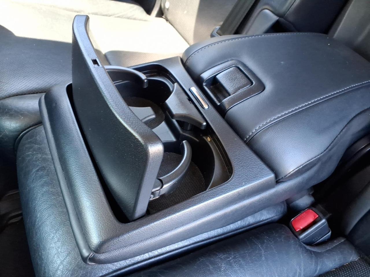 2013 Lexus RX 350 Base Roanoke VA