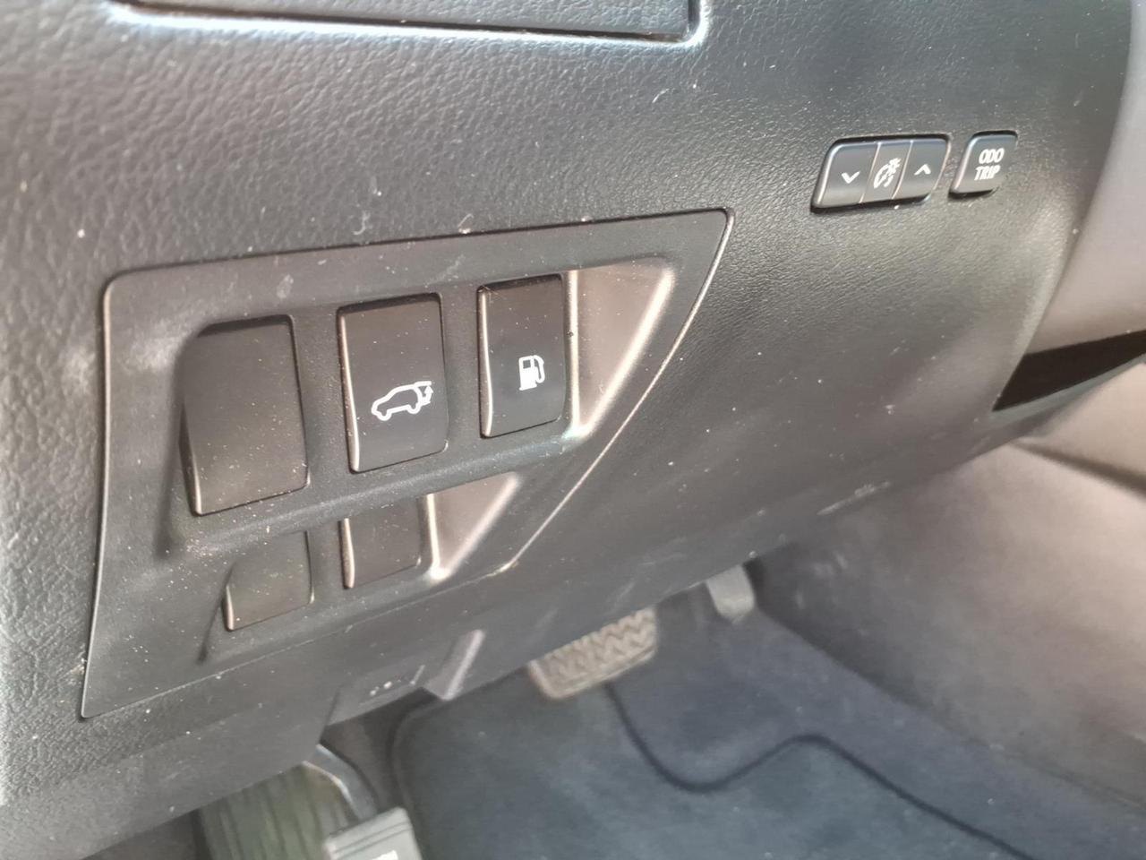 2013 Lexus RX 350 Base Roanoke VA