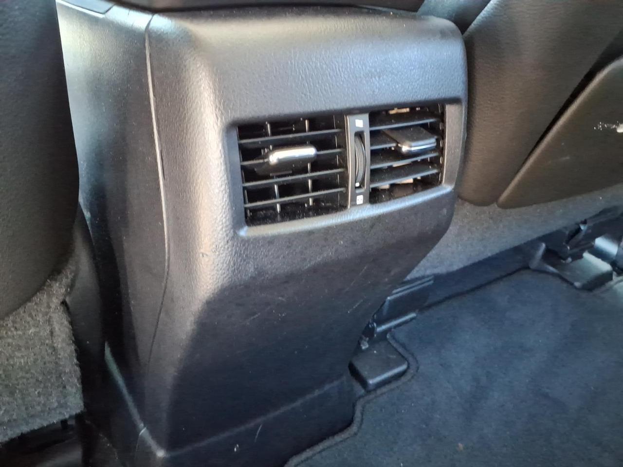 2013 Lexus RX 350 Base Roanoke VA