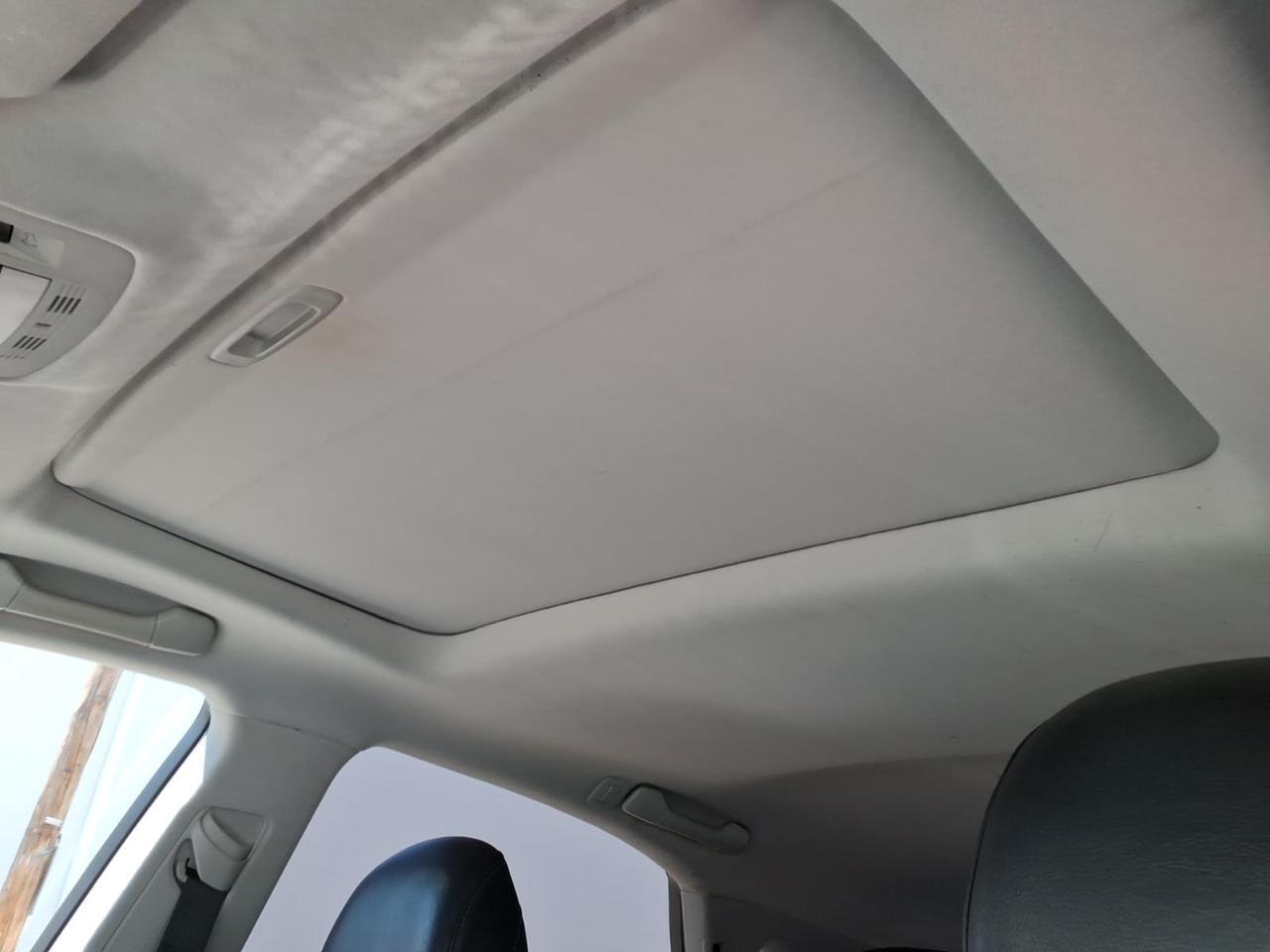 2013 Lexus RX 350 Base Roanoke VA