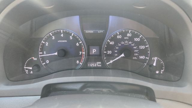 2013 Lexus RX 350 Base Provo UT