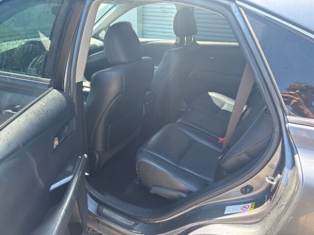 2013 Lexus RX 350 Base Sandy UT