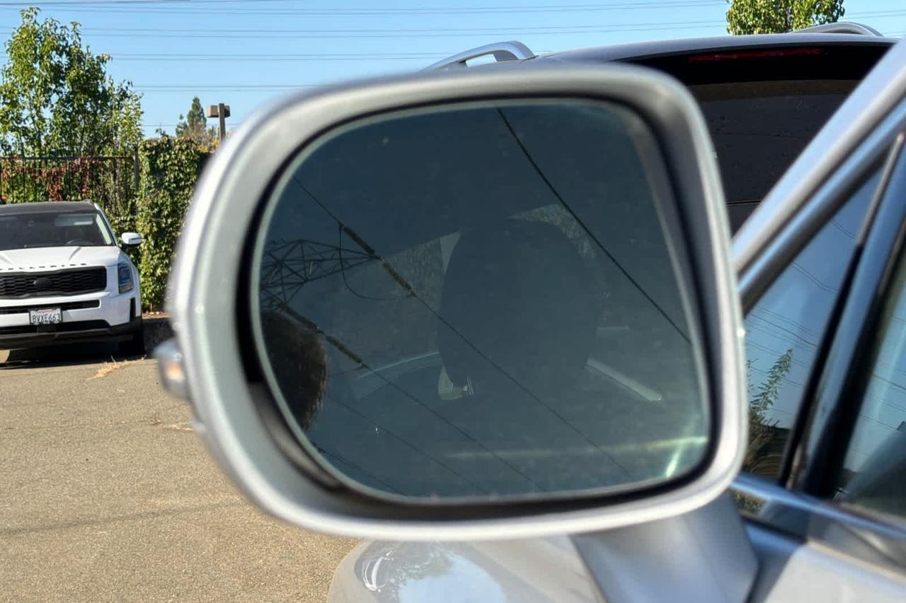 2013 Lexus RX 350 F Sport Roseville CA