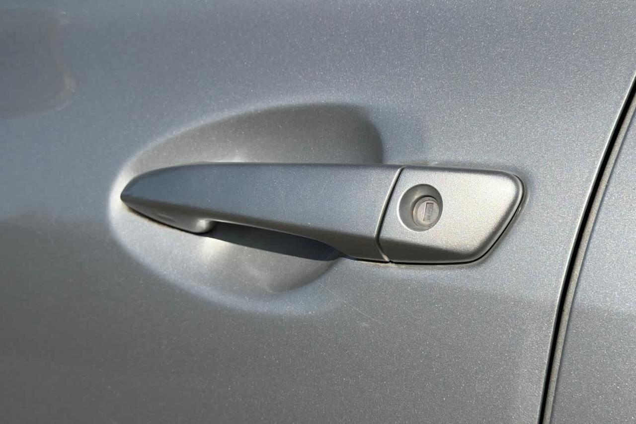 2013 Lexus RX 350 F Sport Roseville CA