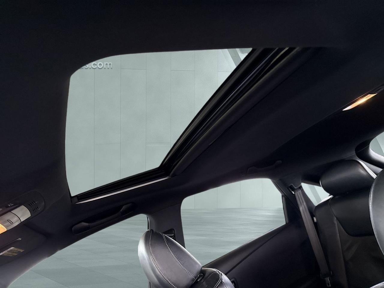 2013 Lexus RX 350 F Sport San Antonio TX