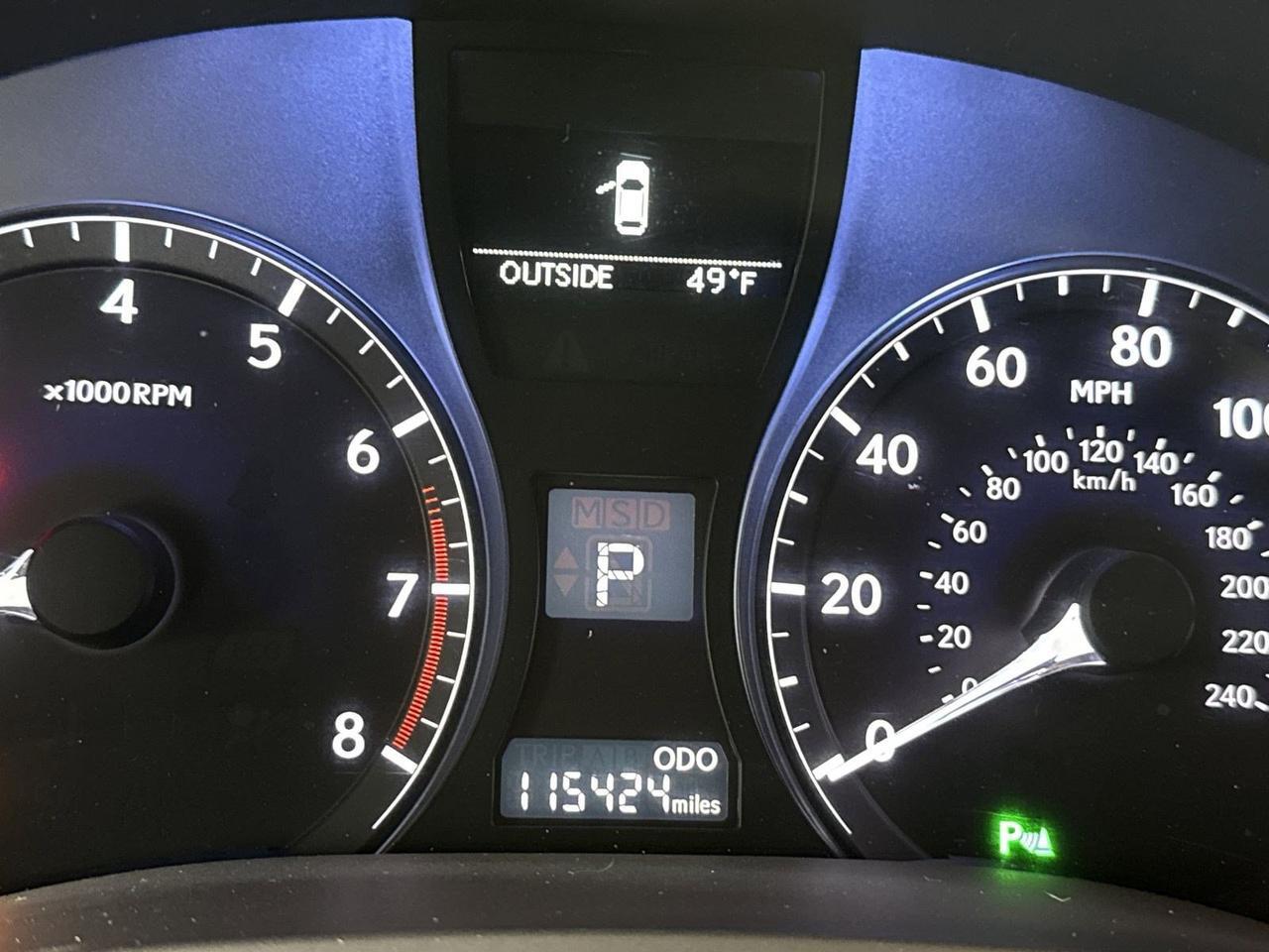 2013 Lexus RX 350 F Sport San Antonio TX