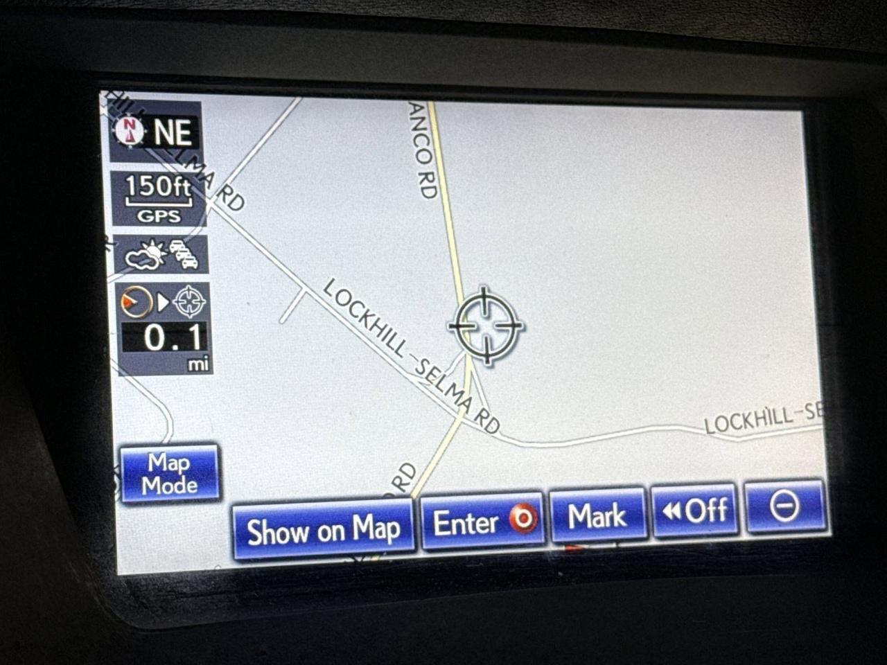 2013 Lexus RX 350 F Sport San Antonio TX