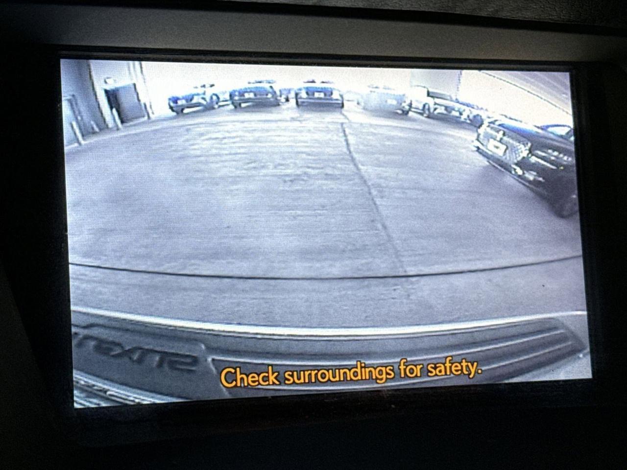 2013 Lexus RX 350 F Sport San Antonio TX