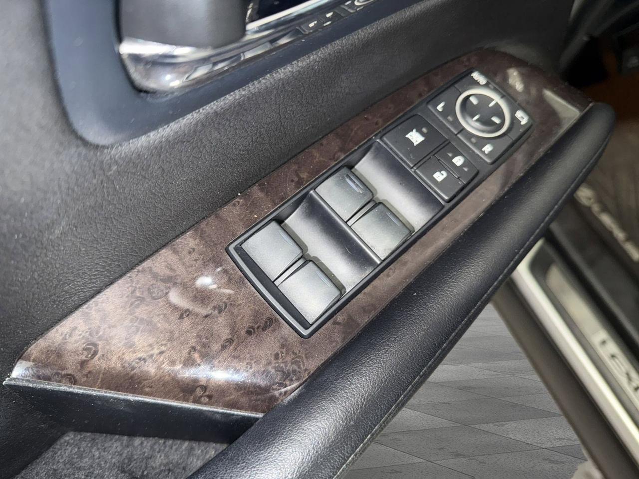 2013 Lexus RX 350 F Sport San Antonio TX