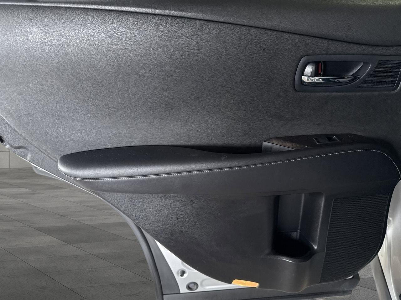 2013 Lexus RX 350 F Sport San Antonio TX