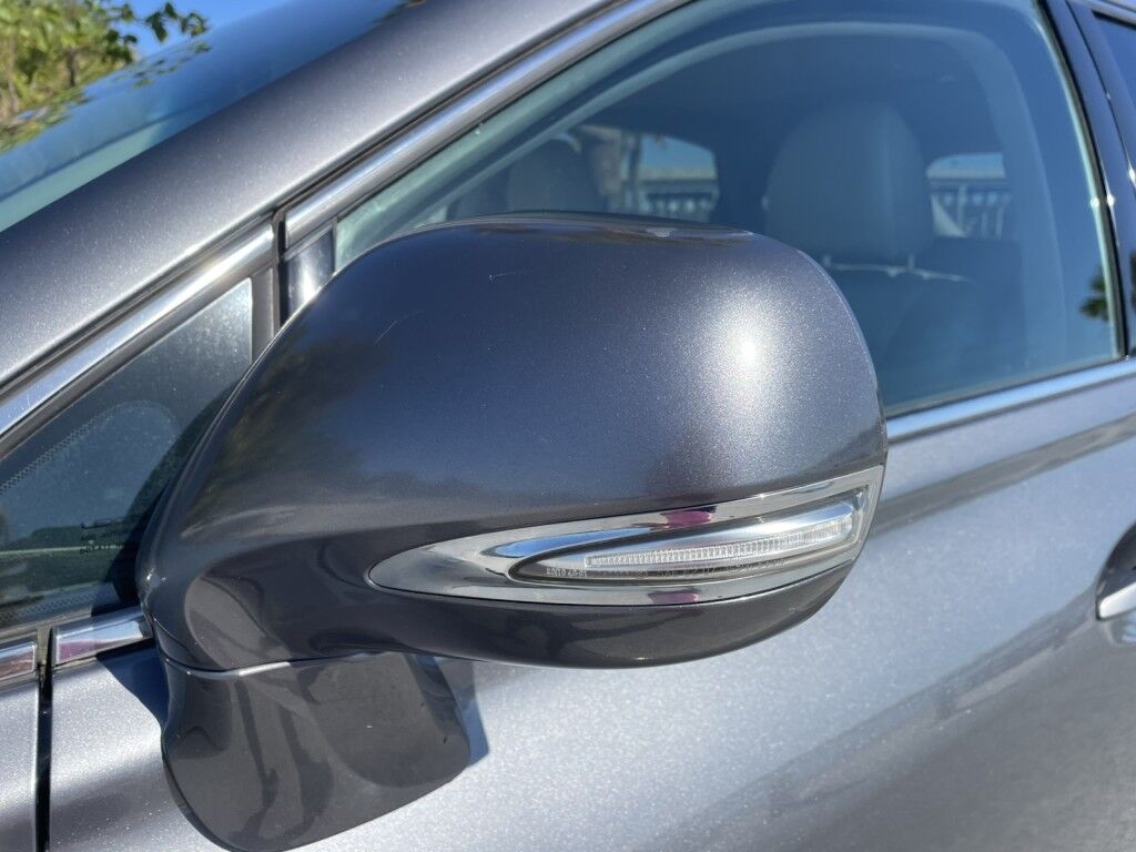 2013 Lexus RX 350 F Sport Sarasota FL