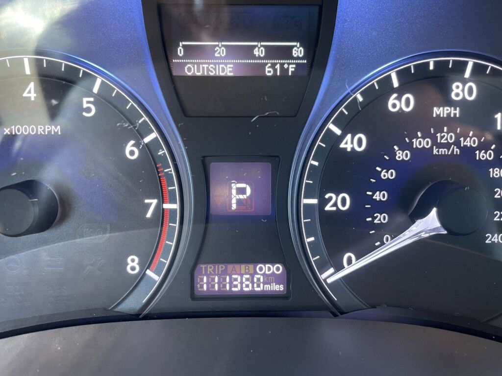 2013 Lexus RX 350 F Sport Sarasota FL