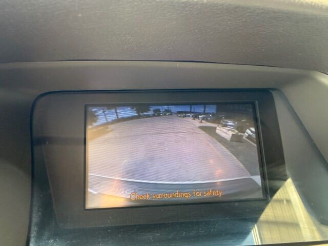 2013 Lexus RX 350 FWD New Braunfels TX