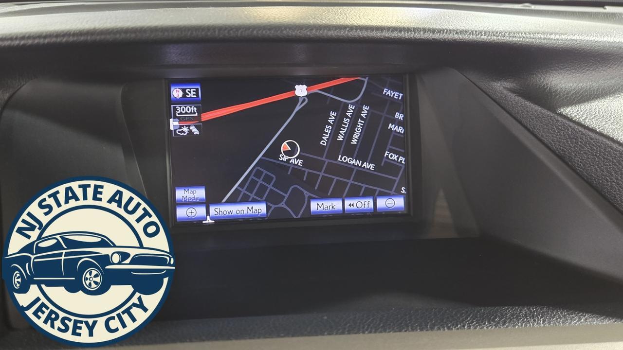 2013 Lexus RX 350 Jersey City NJ