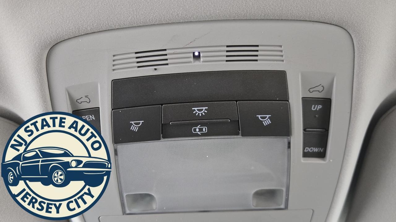 2013 Lexus RX 350 Jersey City NJ