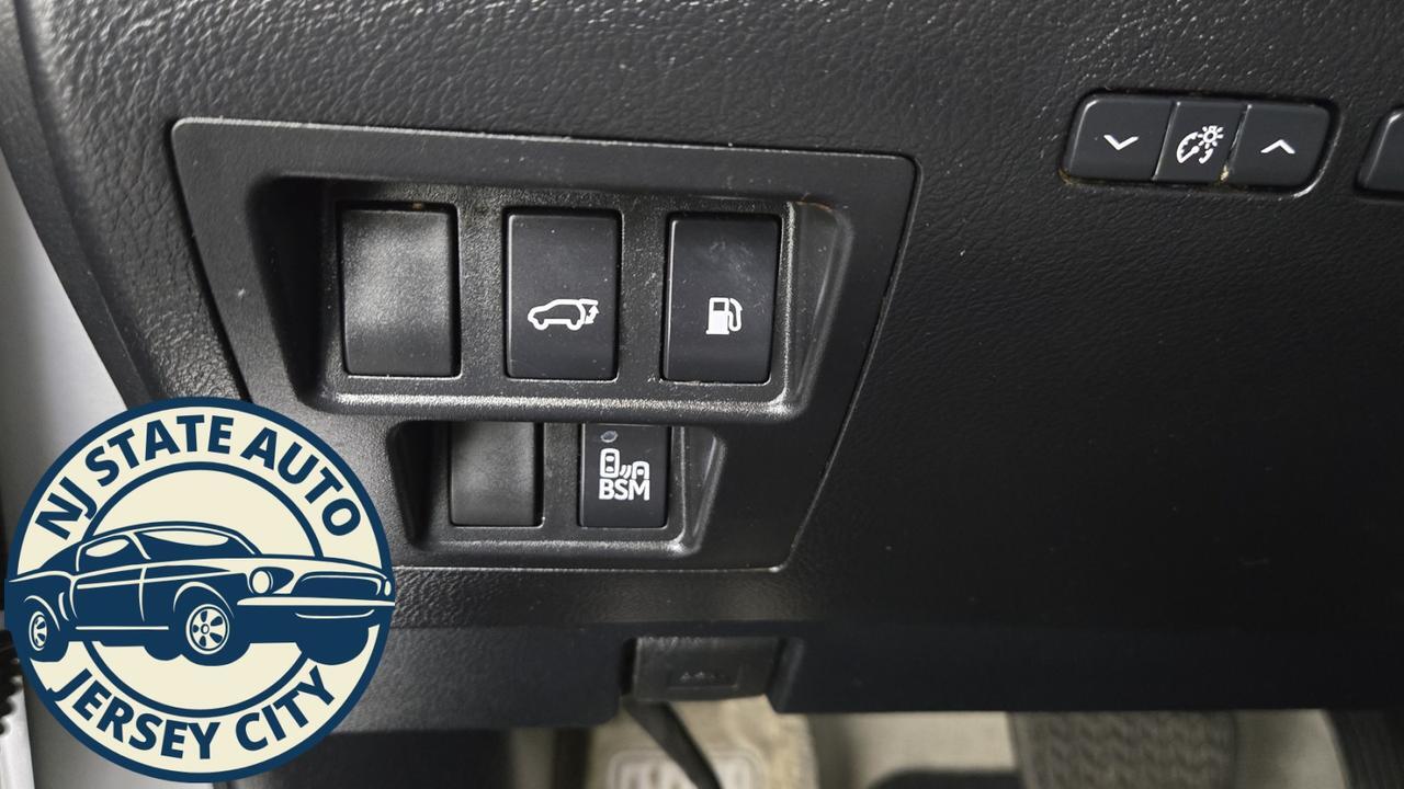2013 Lexus RX 350 Jersey City NJ