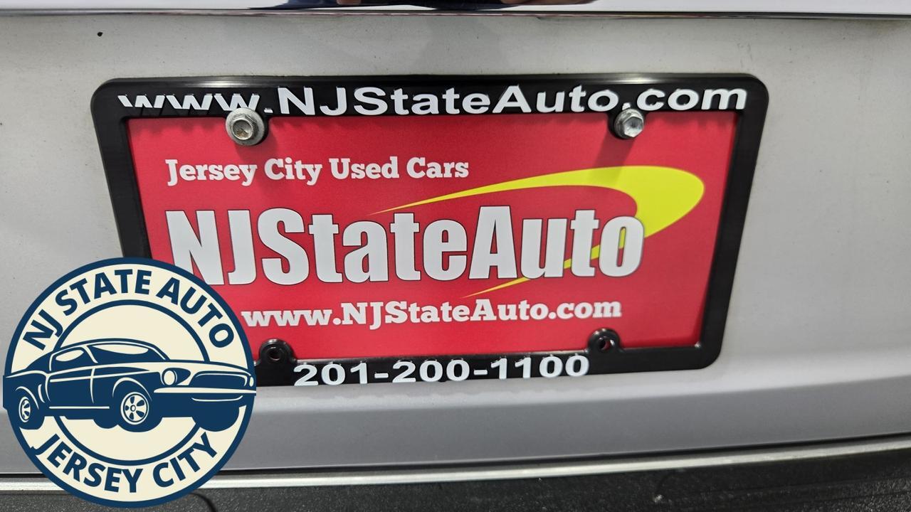 2013 Lexus RX 350 Jersey City NJ