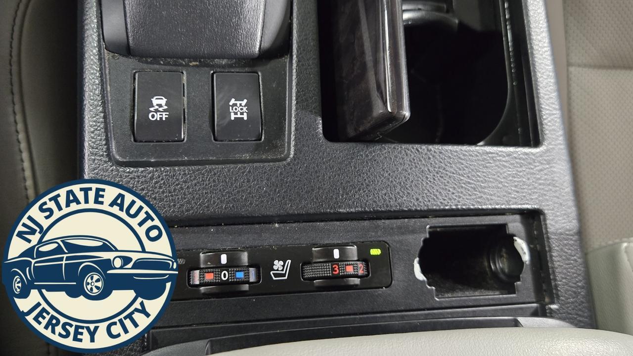 2013 Lexus RX 350 Jersey City NJ