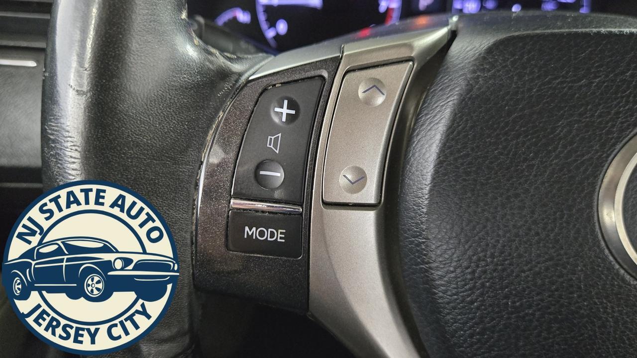 2013 Lexus RX 350 Jersey City NJ
