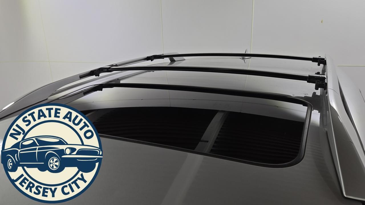 2013 Lexus RX 350 Jersey City NJ
