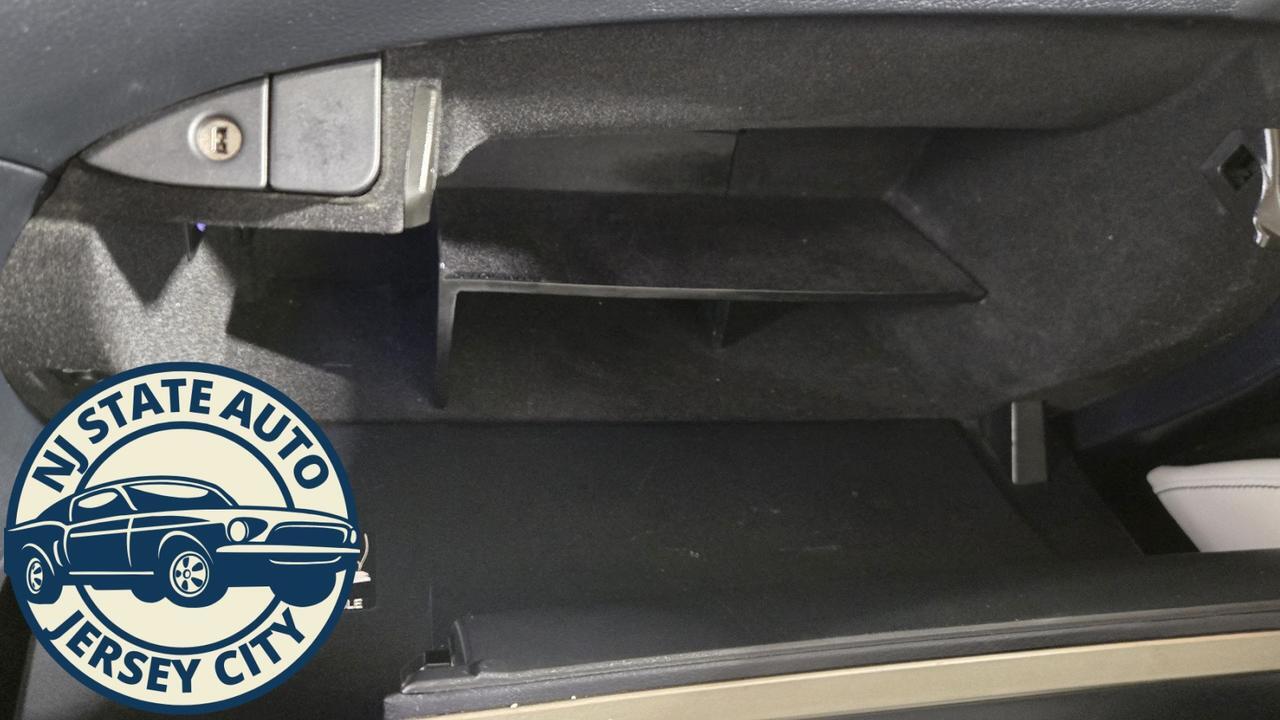 2013 Lexus RX 350 Jersey City NJ