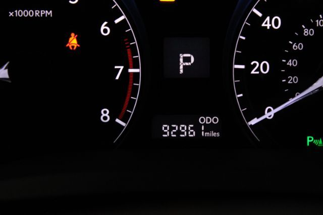 2013 Lexus RX 350 LUXURY Chantilly VA