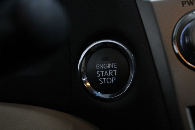 2013 Lexus RX 350 LUXURY Chantilly VA