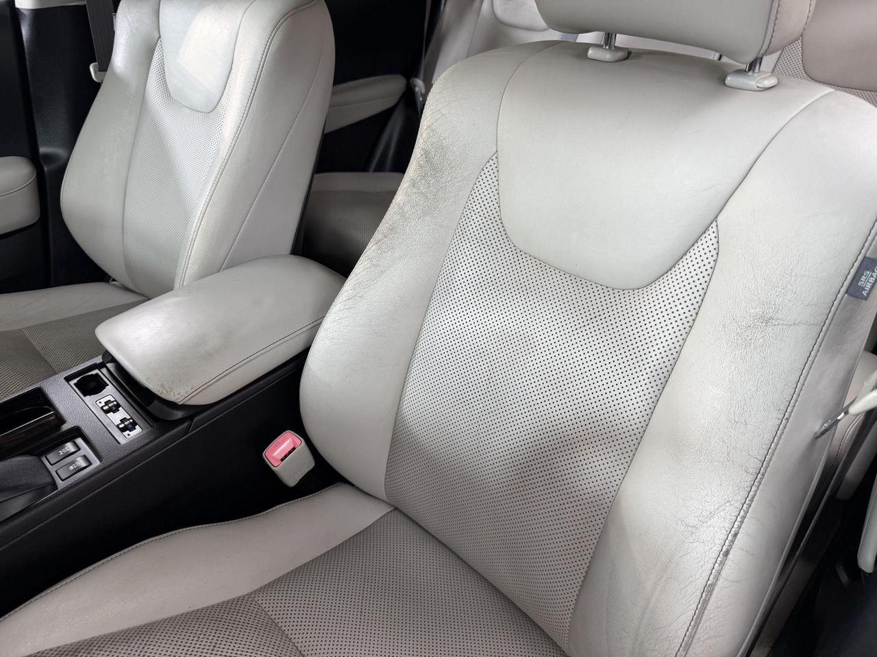 2013 Lexus RX 350 LUXURY Annapolis MD