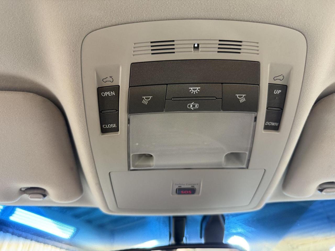 2013 Lexus RX 350 LUXURY Annapolis MD