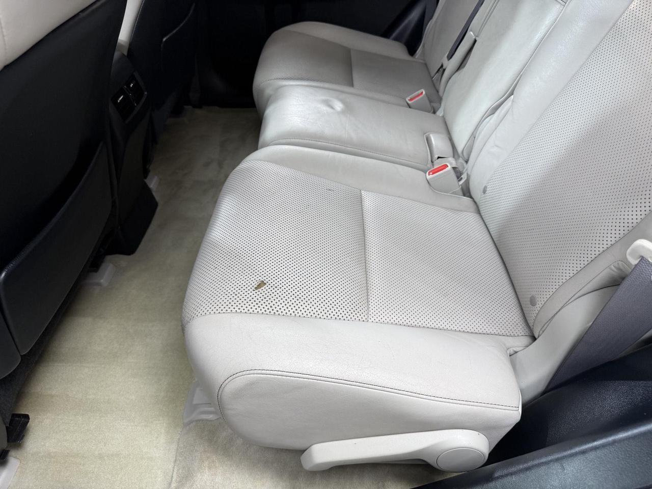 2013 Lexus RX 350 LUXURY Annapolis MD