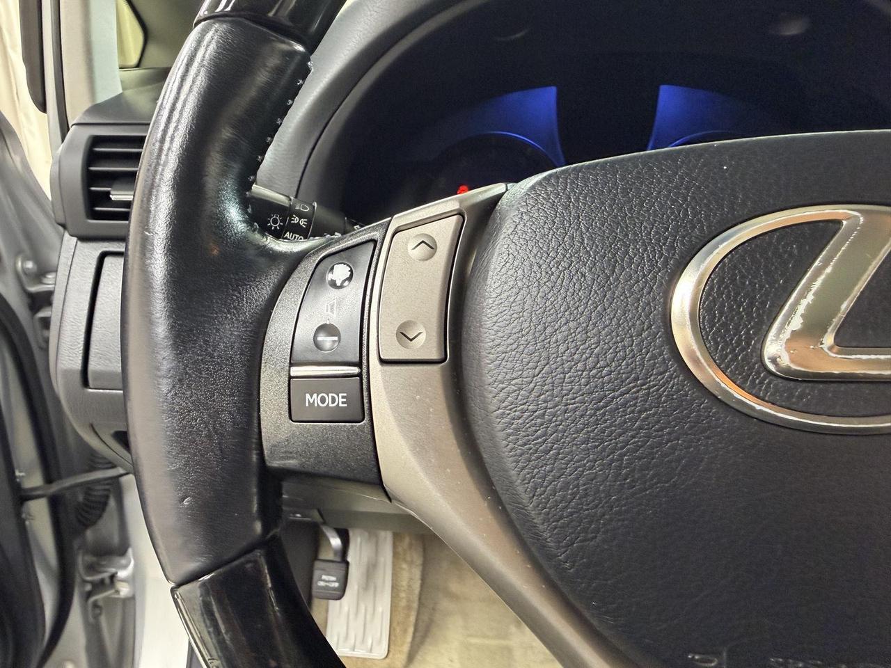 2013 Lexus RX 350 LUXURY Annapolis MD