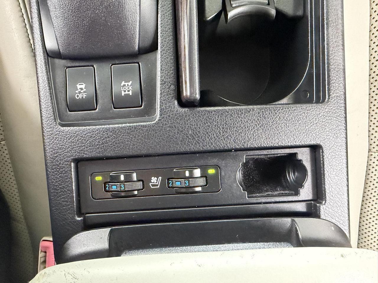2013 Lexus RX 350 LUXURY Annapolis MD