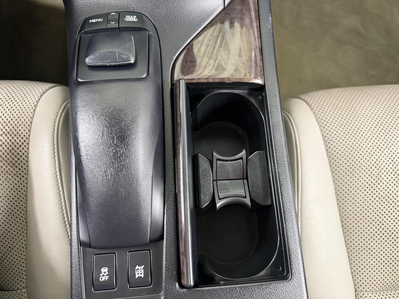 2013 Lexus RX 350 LUXURY Annapolis MD
