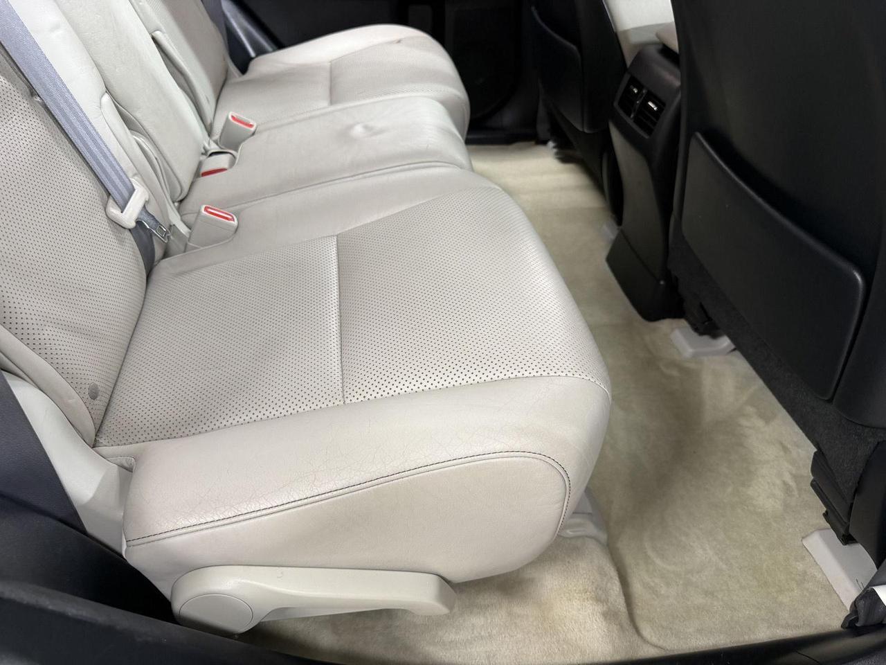2013 Lexus RX 350 LUXURY Annapolis MD