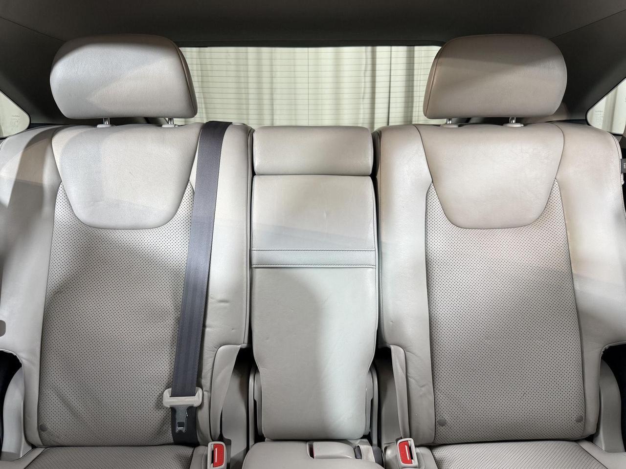 2013 Lexus RX 350 LUXURY Annapolis MD