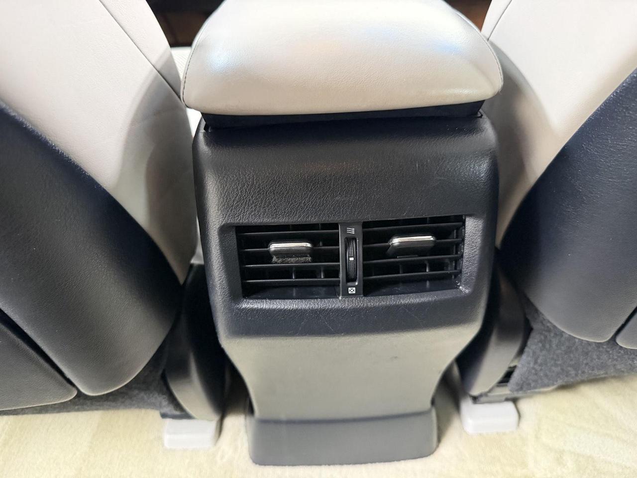 2013 Lexus RX 350 LUXURY Annapolis MD