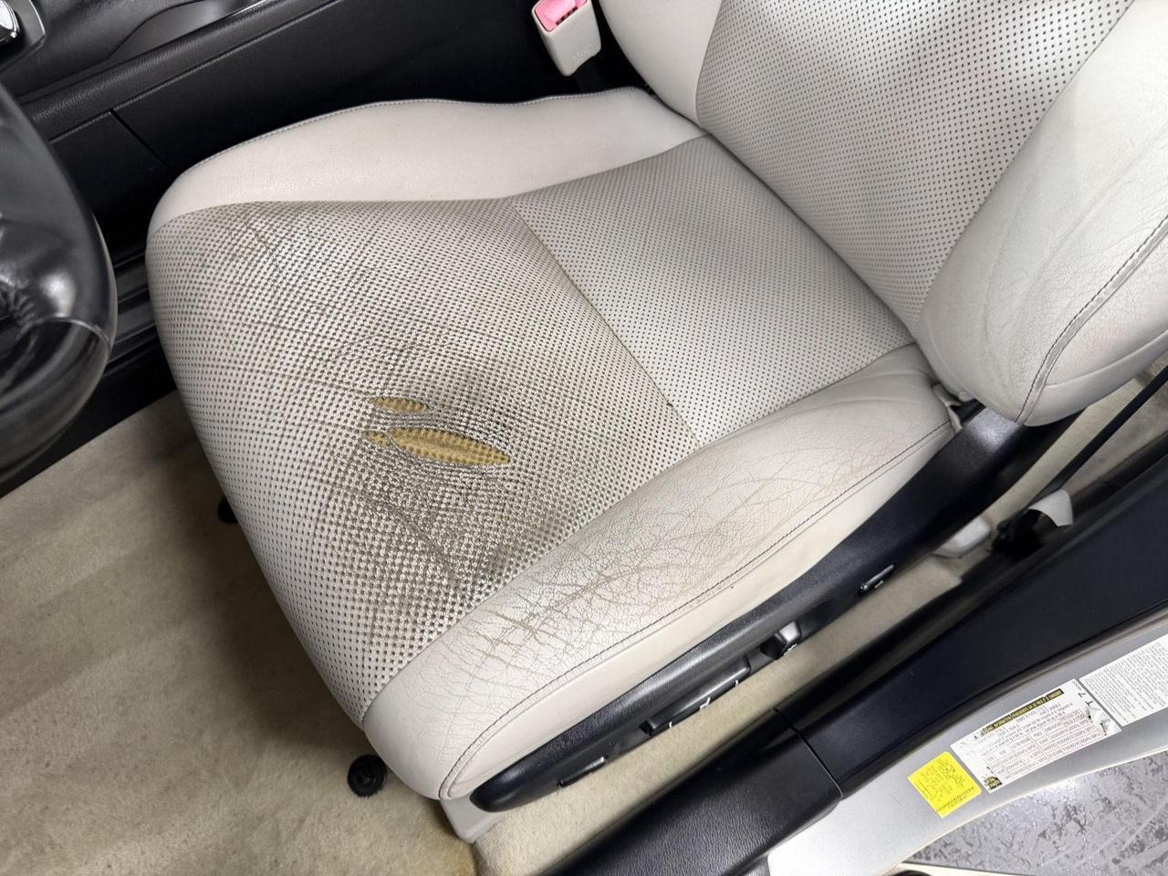 2013 Lexus RX 350 LUXURY Annapolis MD