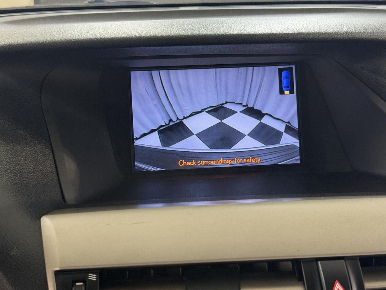 2013 Lexus RX 350 LUXURY Annapolis MD