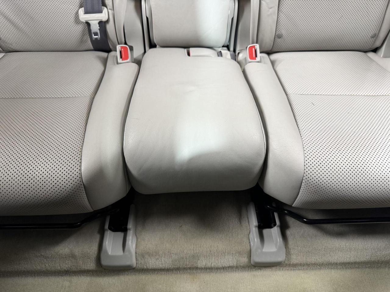 2013 Lexus RX 350 LUXURY Annapolis MD