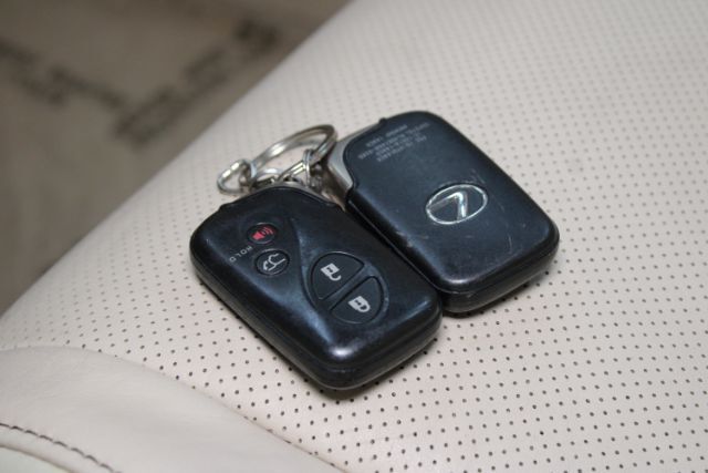 2013 Lexus RX 350 Luxury Chantilly VA