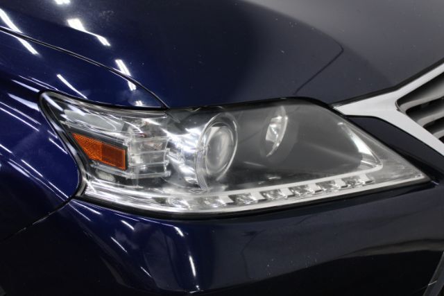 2013 Lexus RX 350 Luxury Chantilly VA