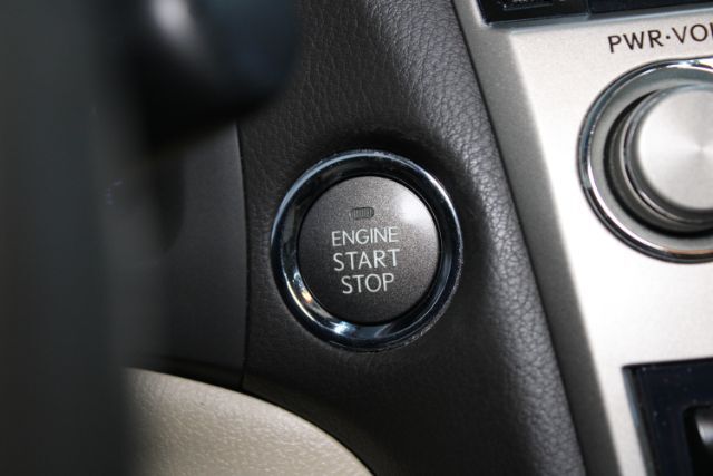 2013 Lexus RX 350 Luxury Chantilly VA