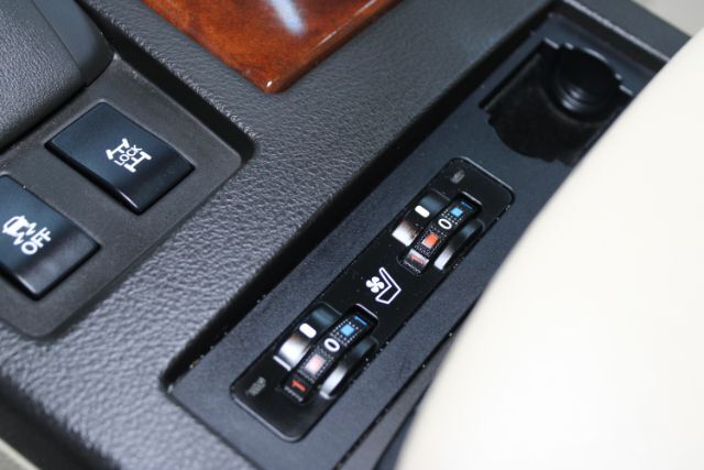 2013 Lexus RX 350 Luxury Chantilly VA